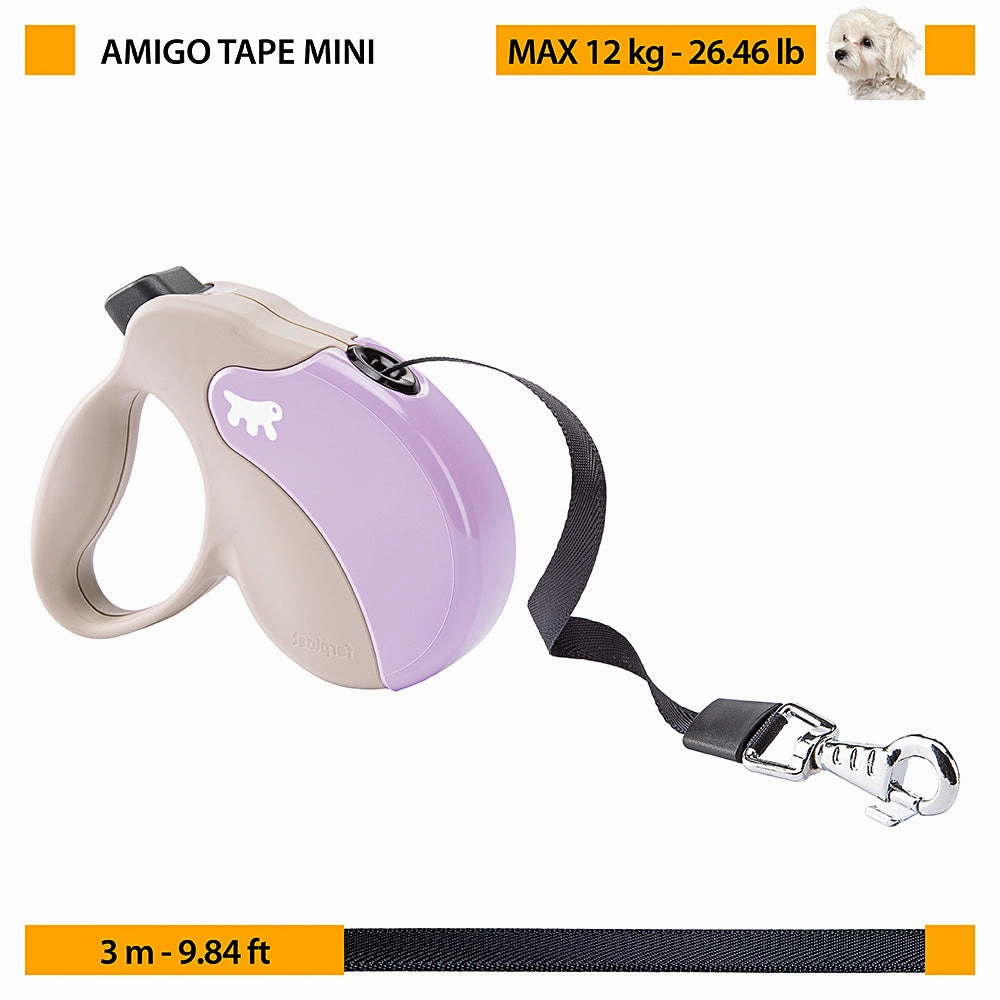 AMIGO