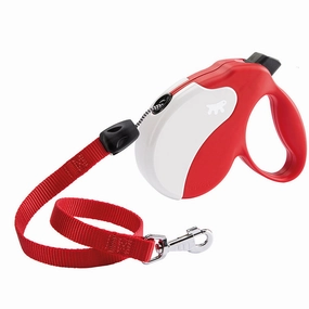 AMIGO dog harness,training harness