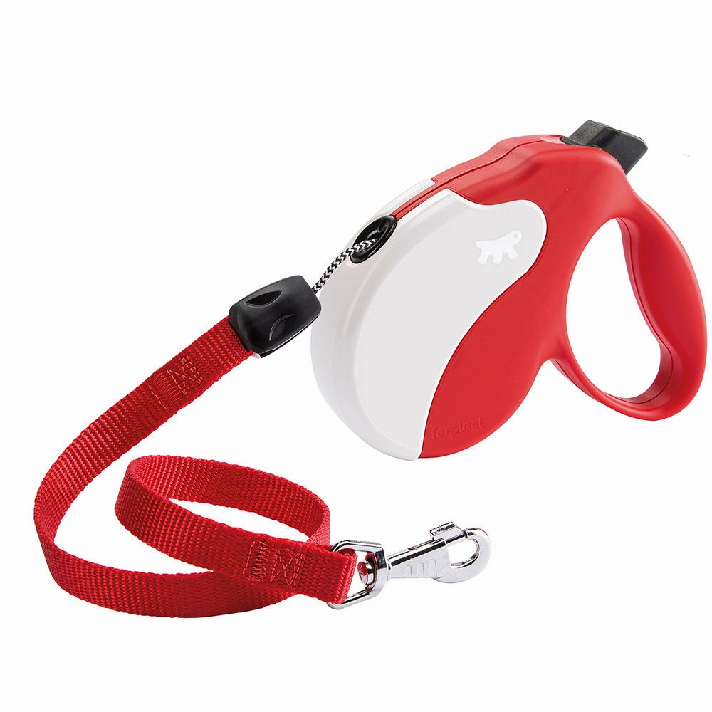 AMIGO dog harness,training harness
