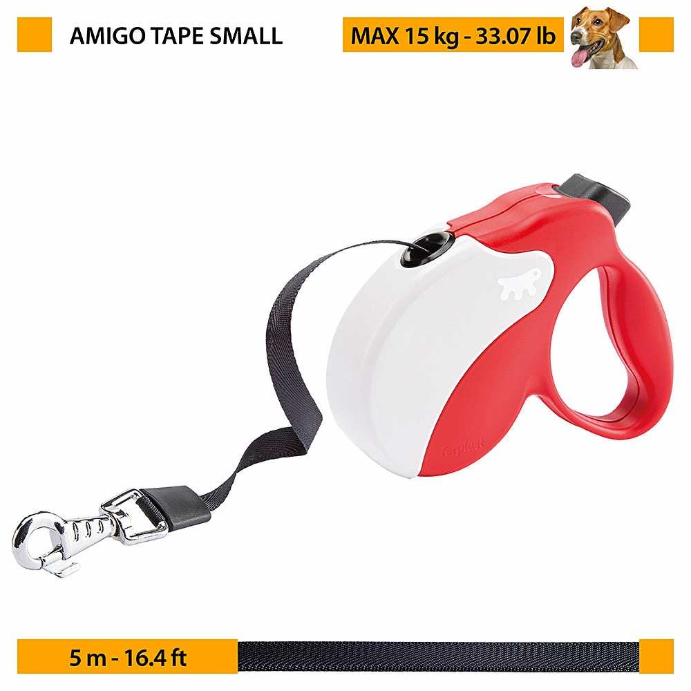 AMIGO