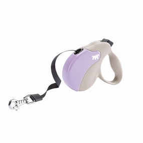 AMIGO dog harness,training harness