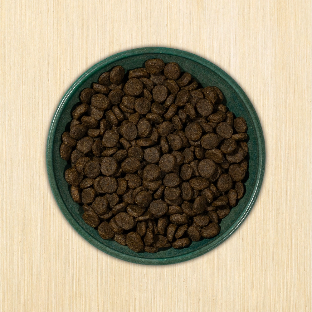 Annamaet Grain-Free Aqualuk Cold Water Formula Dry Dog Food