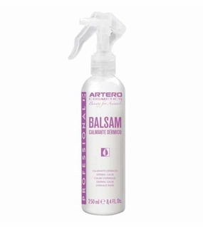 Artero Cosmetic Balsam Spray For Dogs & Cats dog bed,sleep accessory