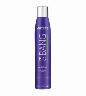 Artero Cosmetic Big Bang Volumizing Spray For Dogs & Cats dog bed,sleep accessory