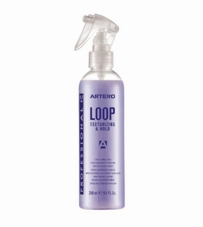 Artero Cosmetic Loop Texturizing Spray For Dogs & Cats interactive dog toy,tech pet toy