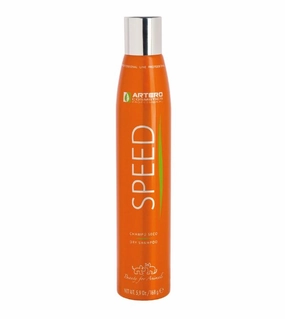 Artero Cosmetic Speed Dry/Whitening Shampoo For Dogs & Cats interactive dog toy,tech pet toy
