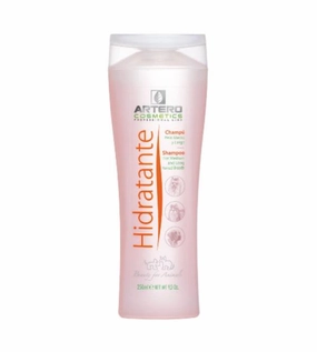 Artero Cosmetics Hidratante Moisture For Dogs [H62X] dog shampoo,bathing supplies