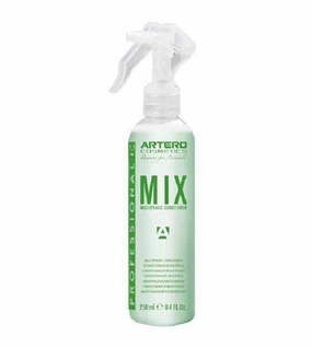 Artero Cosmetics Mix Conditioner Spray for Dogs interactive dog toy,tech pet toy