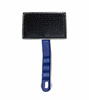 Artero De-Matting Large Slicker For Dogs (7cm) [P483] large breed food,big dog food