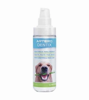 Artero Dentix Toothpaste [H696] pet coat care,skin health