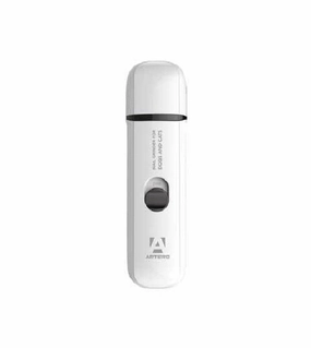 Artero Electric Nail Grinder For Dogs interactive dog toy,tech pet toy