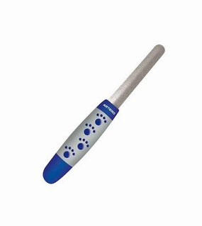 Artero Grooming Nail File With Strong Handle For Dogs interactive dog toy,tech pet toy