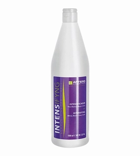 Artero Intensifying Whitening & Color Treatment for Dogs dog bed,sleep accessory