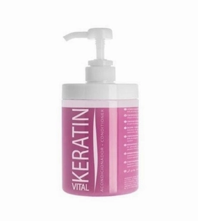 Artero Keratin Mask Conditioner For Dogs dog shampoo,bathing supplies