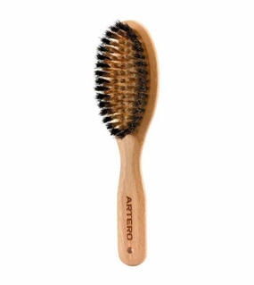 Artero Nature Collection Copper Boar Bristle For Dogs [P930] interactive dog toy,tech pet toy