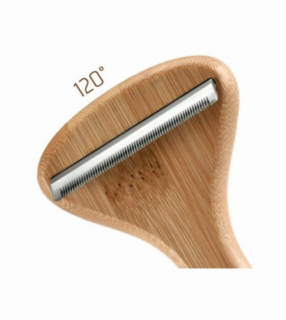 Artero Nature Collection De-Shedder For Dogs & Cats (120 ) [P778]