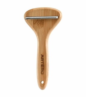 Artero Nature Collection De-Shedder For Dogs & Cats (90 ) [P777]