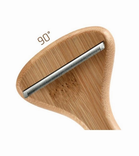 Artero Nature Collection De-Shedder For Dogs & Cats (90 ) [P777]