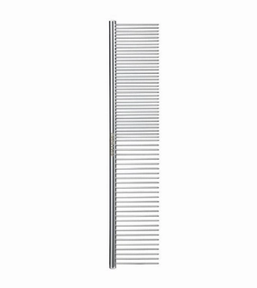 Artero Nature Collection Long Pin Comb For Dogs & Cats [P949] interactive dog toy,tech pet toy