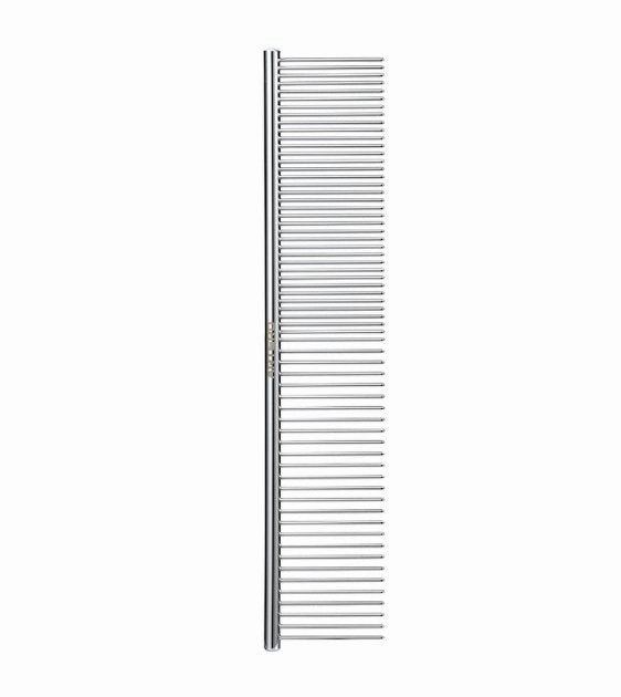 Artero Nature Collection Long Pin Comb For Dogs & Cats [P949]