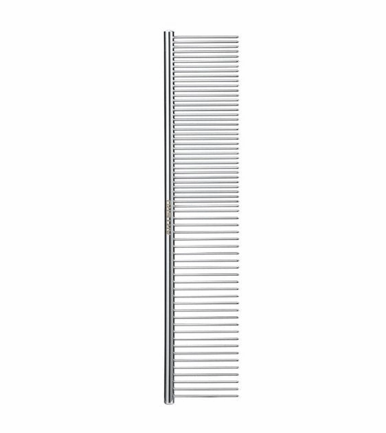 Artero Nature Collection Long Pin Comb For Dogs & Cats [P949] interactive dog toy,tech pet toy