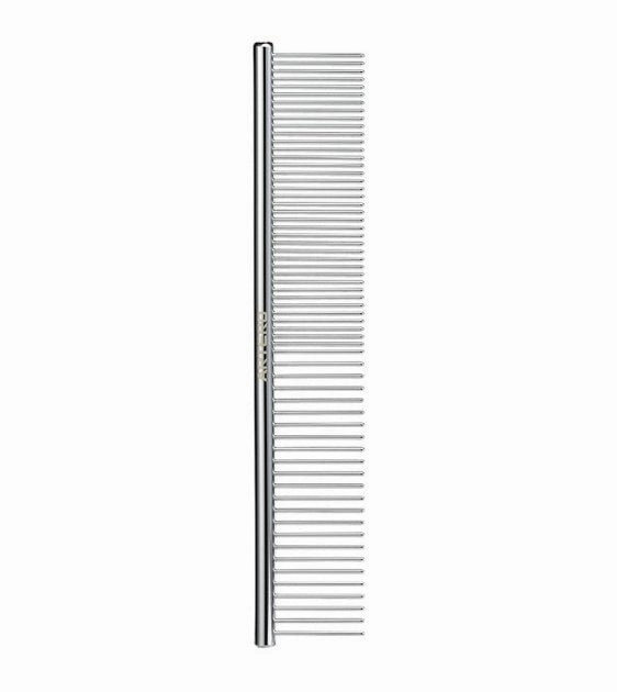 Artero Nature Collection Mini Comb For Dogs & Cats [P951] small breed food,tiny dog food
