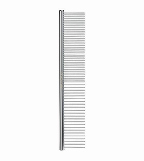 Artero Nature Collection Mini Comb For Dogs & Cats [P951] small breed food,tiny dog food