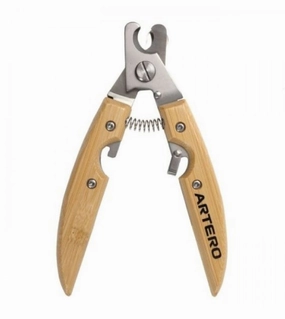 Artero Nature Collection Nail Trimmer For Dogs (Large) [P250] large breed food,big dog food