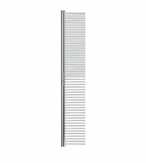 Artero Nature Collection Short Pin Comb For Dogs & Cats [P950] interactive dog toy,tech pet toy