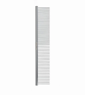 Artero Nature Collection Short Pin Comb For Dogs & Cats [P950] small breed food,tiny dog food