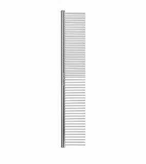 Artero Nature Collection Short Pin Comb For Dogs & Cats [P950]
