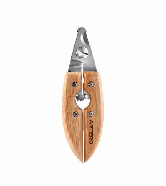 Artero Nature Collection Small Nail Trimmer For Dogs & Cats small breed food,tiny dog food