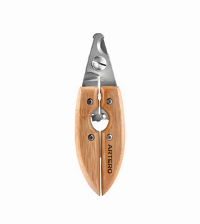 Artero Nature Collection Small Nail Trimmer For Dogs & Cats small breed food,tiny dog food