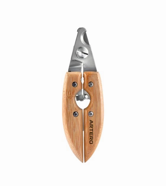 Artero Nature Collection Small Nail Trimmer For Dogs & Cats interactive dog toy,tech pet toy
