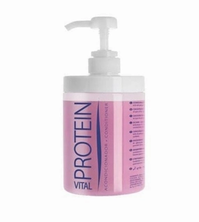 Artero Protein Vital Mask Conditioner For Dogs interactive dog toy,tech pet toy