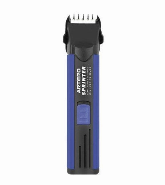 Artero Trimmer Sprinter For Dogs interactive dog toy,tech pet toy