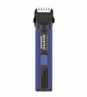 Artero Trimmer Sprinter For Dogs interactive dog toy,tech pet toy
