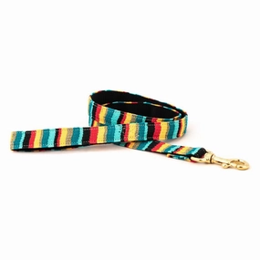 At The Beach Catalina Dog Leash