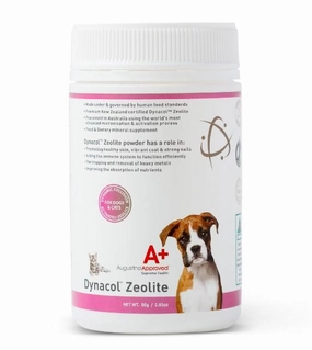 Augustine Approved The Exchange For Cats & Dogs (Nutrient Absorption, Coat, Skin & Nails) pet housekeeping,dog mess kit