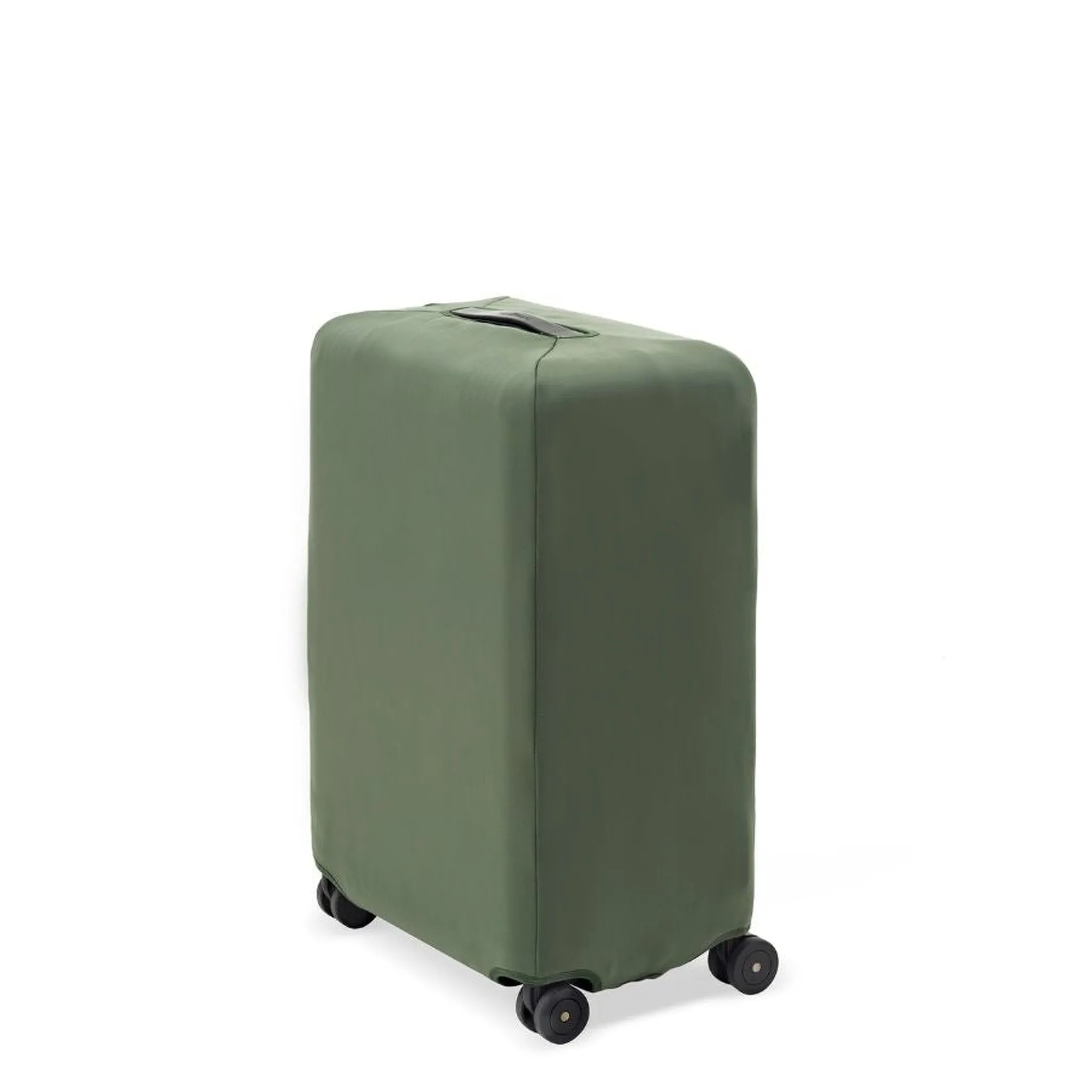 Bags Fpm Milano FPM Milano Bank Light Cover - Olive Green