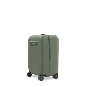 Bags Fpm Milano FPM Milano Bank Light Cover - Olive Green