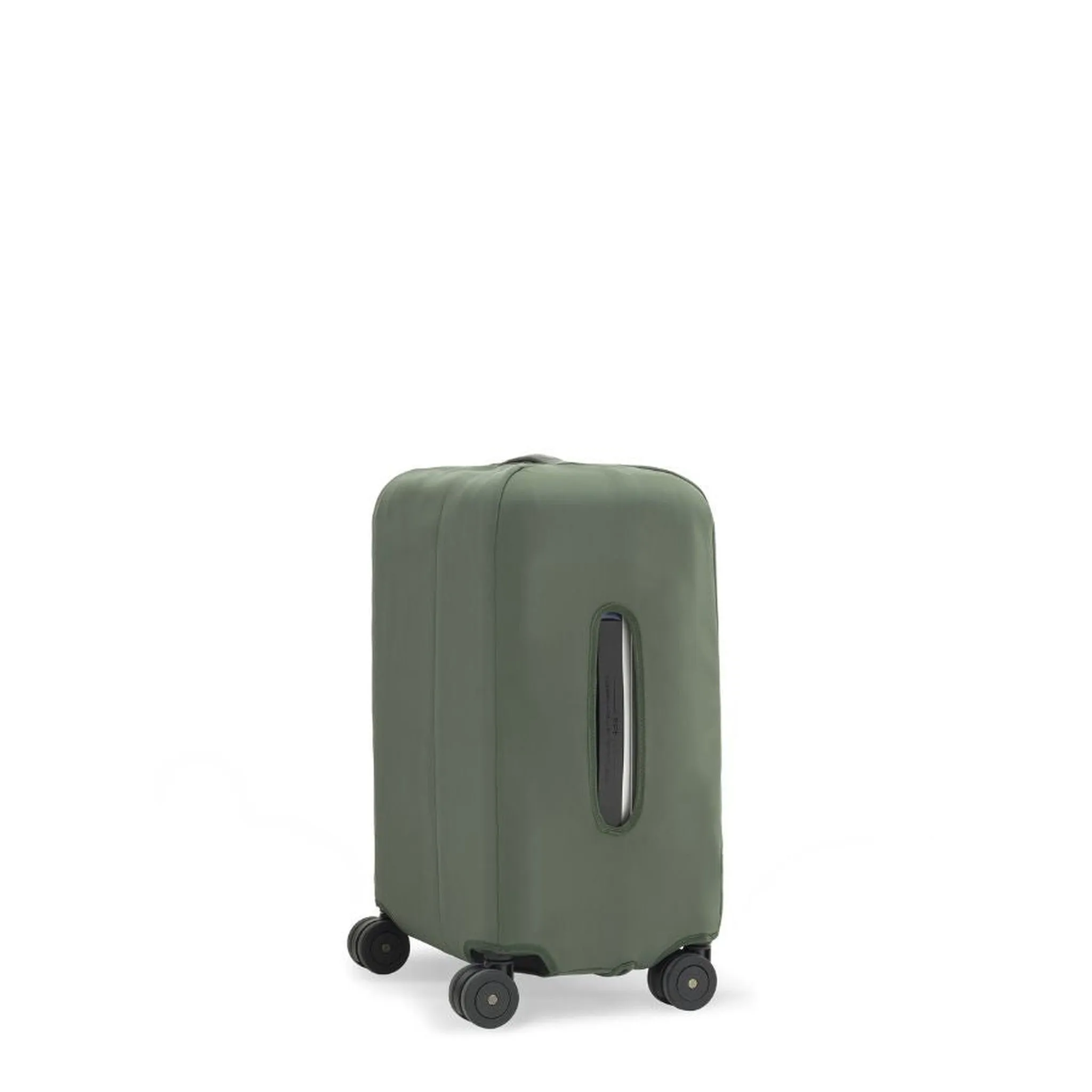 Bags Fpm Milano FPM Milano Bank Light Cover - Olive Green