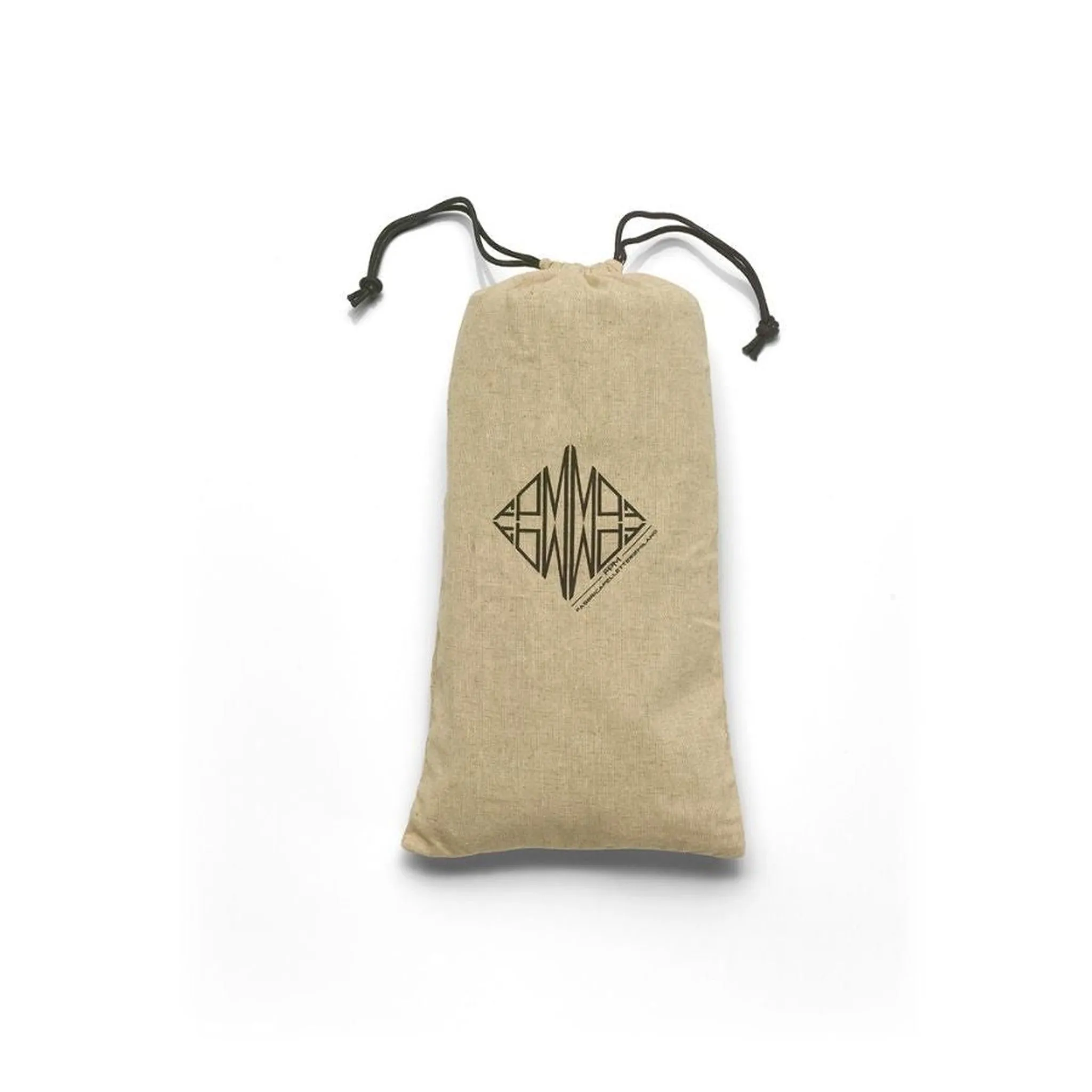 Bags Fpm Milano FPM Milano Bank Light Cover - Olive Green