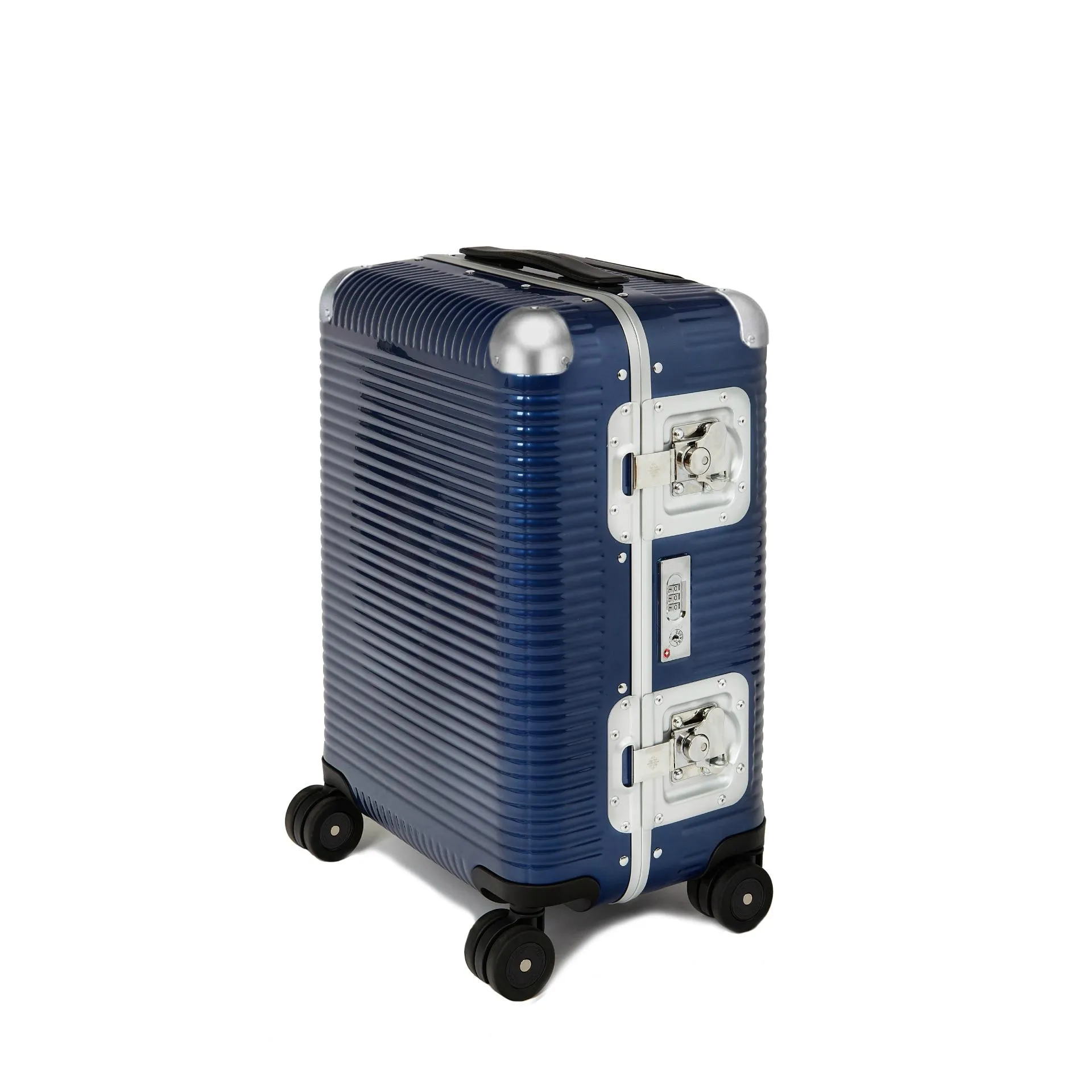 Bags Fpm Milano FPM Milano Bank Light Spinner 53