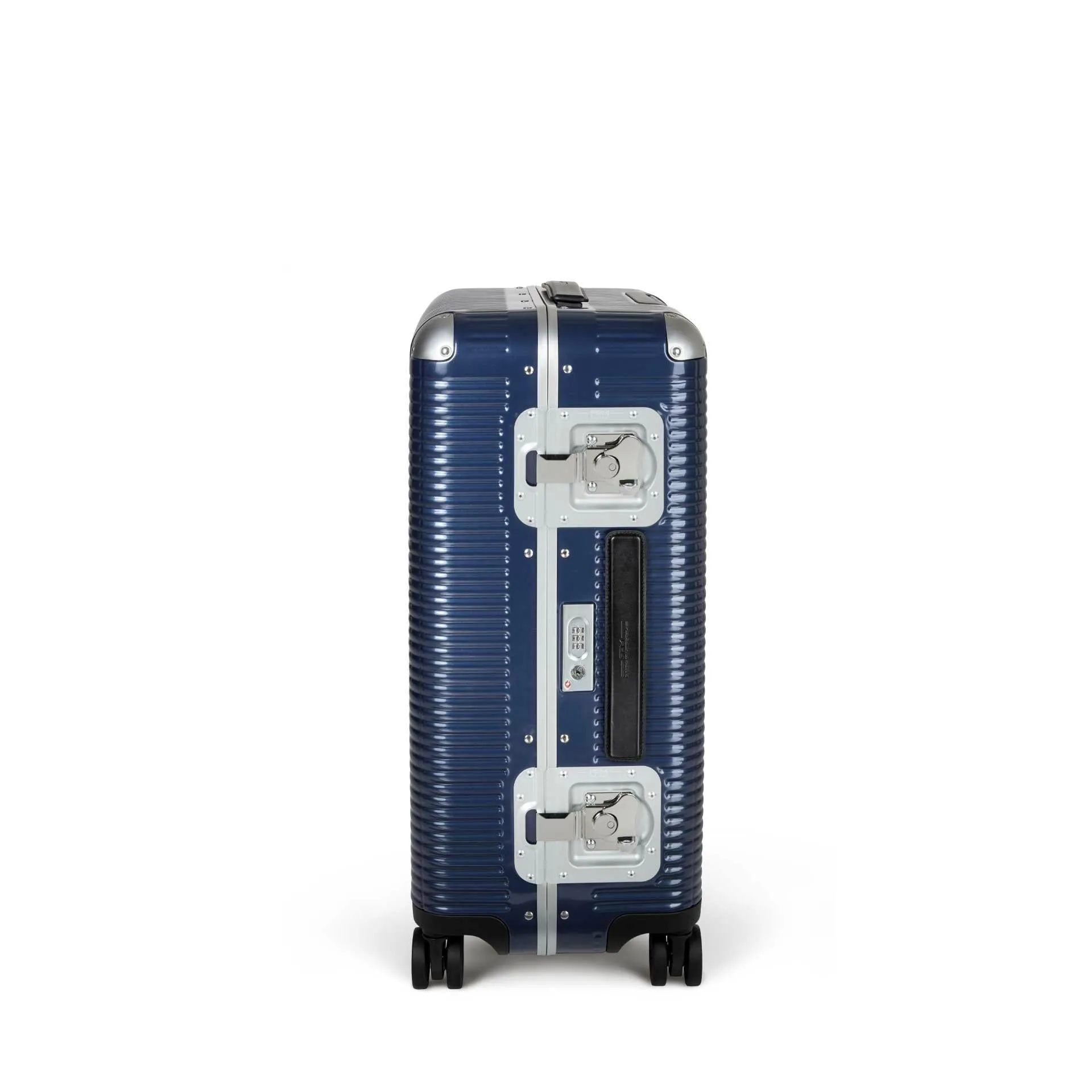 Bags Fpm Milano FPM Milano Bank Light Spinner 53