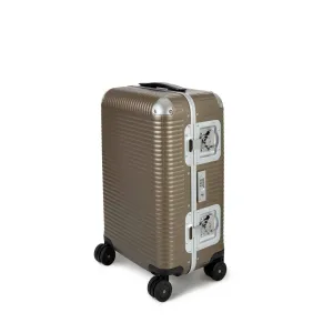 Bags Fpm Milano FPM Milano Bank Light Spinner 53