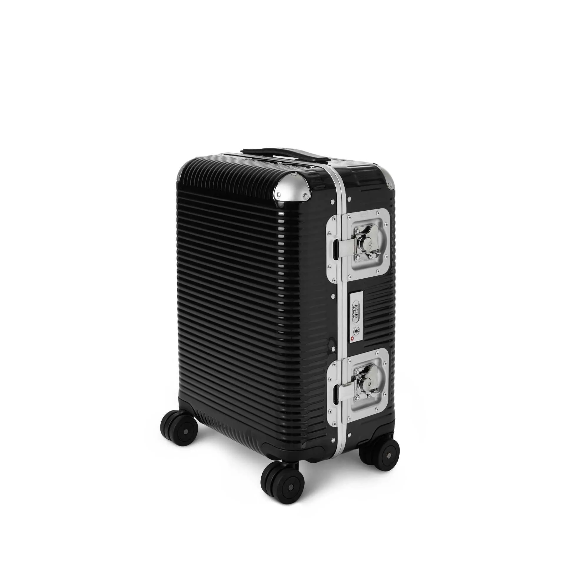 Bags Fpm Milano FPM Milano Bank Light Spinner 53