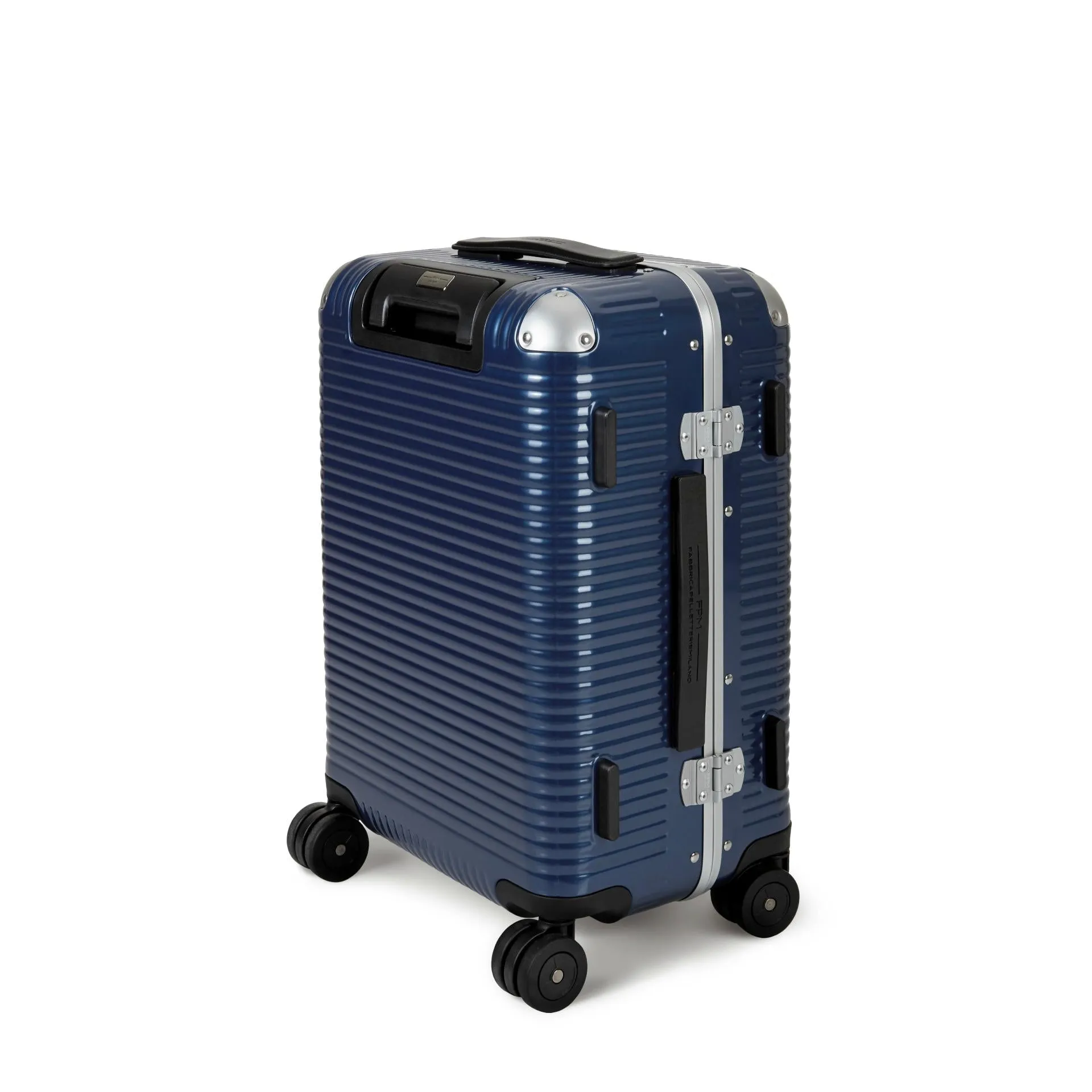 Bags Fpm Milano FPM Milano Bank Light Spinner 53