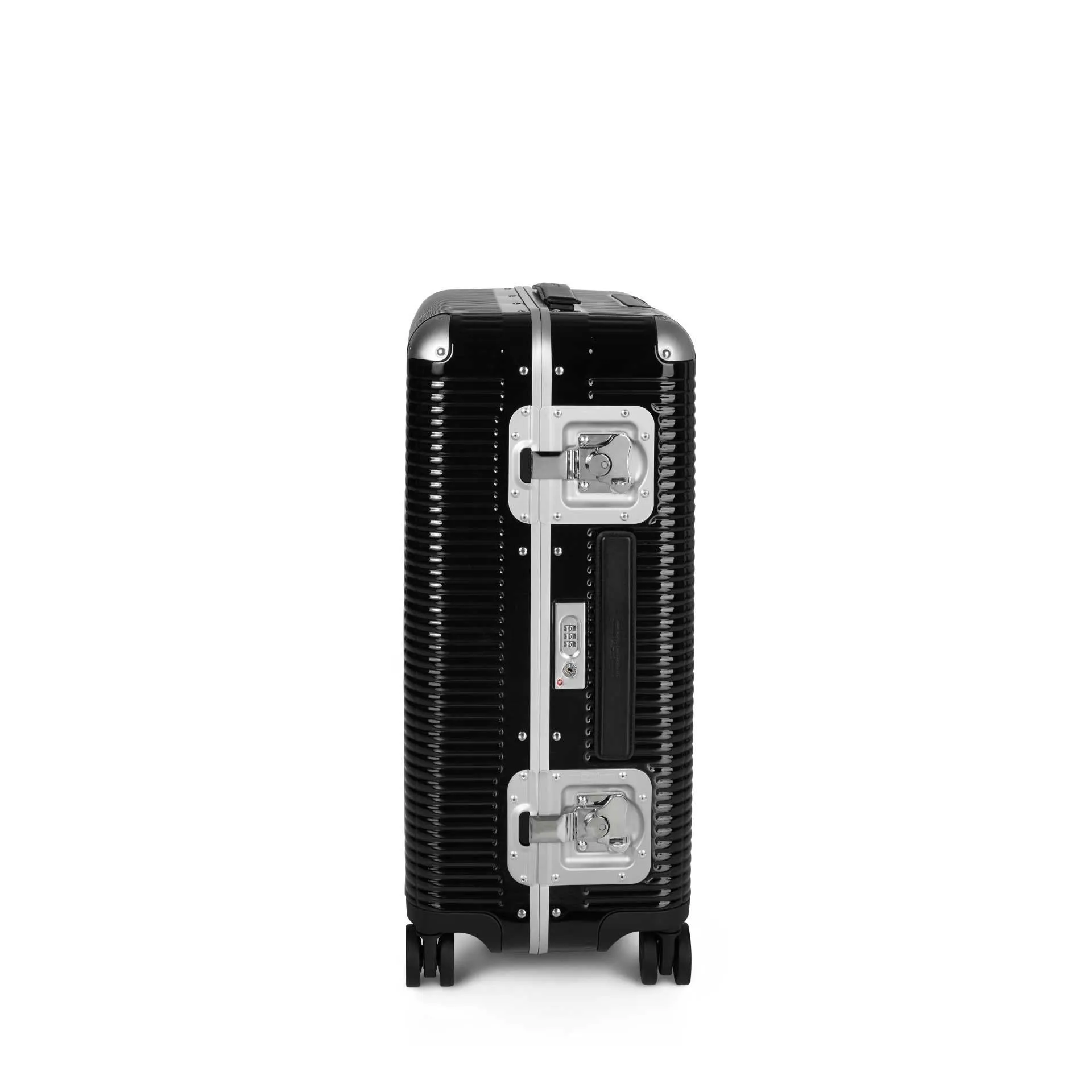 Bags Fpm Milano FPM Milano Bank Light Spinner 53