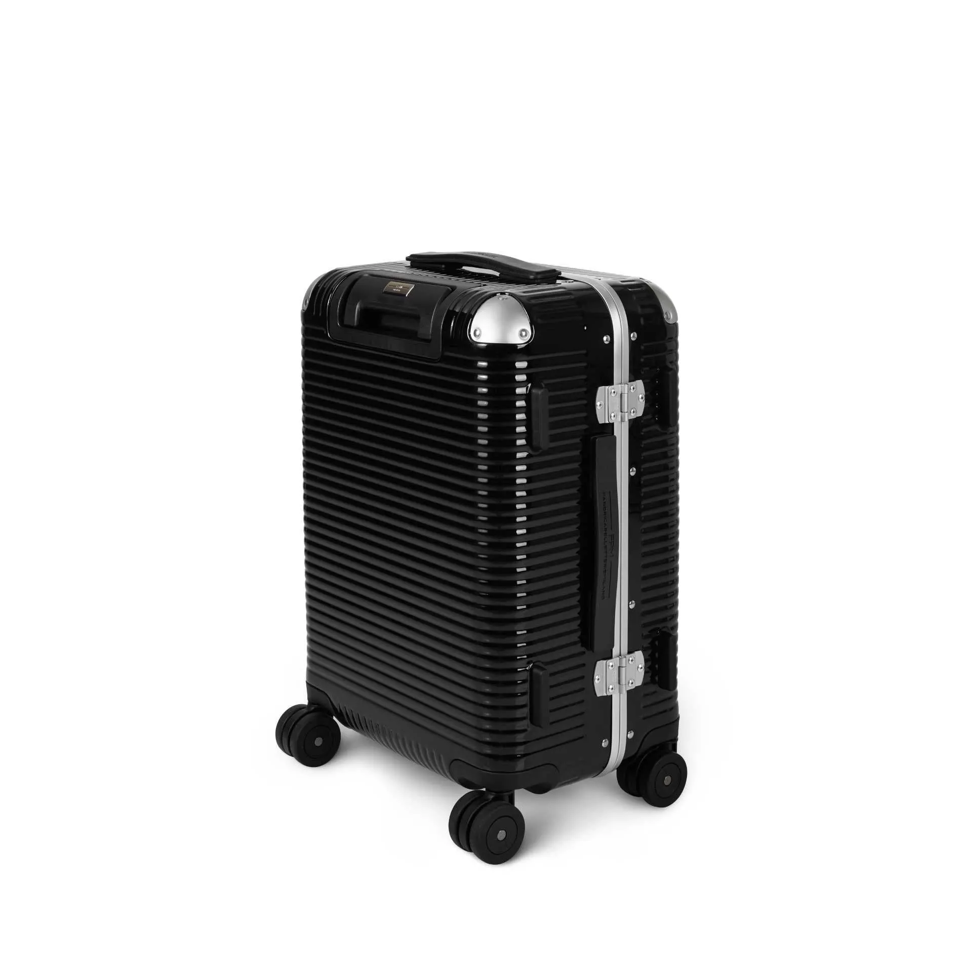 Bags Fpm Milano FPM Milano Bank Light Spinner 53